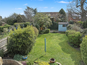 Photo 13- click for photo gallery